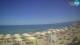 Platamona (Sardinien) So. 30.8.