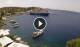 Skyros So. 30.8.
