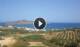 Agia Marina (Kreta) So. 30.8.