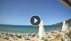 Buggerru (Sardinien) So. 30.8.