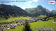 Lech am Arlberg So. 30.8.