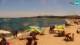 La Caletta (Sardinien) So. 30.8.