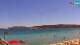 Porto Taverna (Sardinien) So. 30.8.