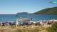 Alghero (Sardinien) So. 30.8.