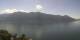 Ascona So. 30.8.