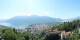 Locarno So. 30.8.