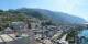 Montreux So. 30.8.
