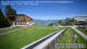 Kitzbühel So. 30.8.