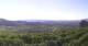 Valdobbiadene So. 30.8.