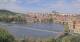 Prag So. 30.8.