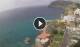 Sant'Angelo (Ischia) So. 30.8.