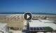 Cesenatico So. 30.8.