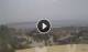 Gizzeria Lido So. 30.8.