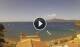 Capoliveri (Elba) So. 30.8.
