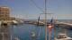 Cap-d'Ail So. 30.8.