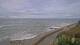 Sainte-Adresse So. 30.8.