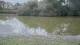 Les Landes-Genusson So. 30.8.