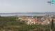 Zadar So. 30.8.
