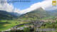 Matrei in Osttirol So. 30.8.