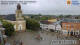 Husum So. 30.8.