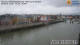 Husum So. 30.8.