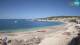 Mali Lošinj So. 30.8.