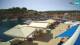 Veli Lošinj So. 30.8.