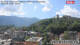 Bruneck So. 30.8.