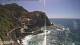 Manarola (Cinque Terre) So. 30.8.