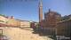 Siena So. 30.8.