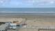 De Panne So. 30.8.