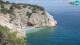 Mošćenička Draga So. 30.8.