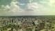 Campo Grande So. 30.8.