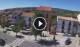 Villafranca del Cid So. 30.8.