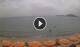 Formia So. 30.8.