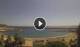 Sanremo So. 30.8.
