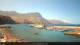 Agaete (Gran Canaria) So. 30.8.