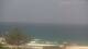Caleta de Famara (Lanzarote) So. 30.8.