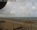 De Panne So. 30.8.