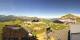 Grindelwald So. 30.8.