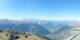 Verbier So. 30.8.
