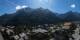 Champéry So. 30.8.