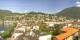 Ascona So. 30.8.
