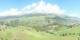 Tarasp So. 30.8.