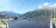 Bellwald So. 30.8.