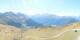 Verbier So. 30.8.