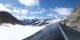 Grindelwald So. 30.8.