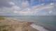 Cherbourg-Octeville So. 30.8.