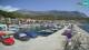 Podgora So. 30.8.