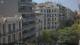 Thessaloniki So. 30.8.